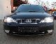 Ford  Mondeo Ghia 1.8Sci FULL 2003 Used vehicle photo
