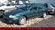 1998 Ford  Escort \orig.77Tkm \ Limousine Used vehicle photo 1