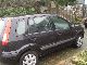 2007 Ford  Fusion 1.6 Small Car Used vehicle photo 2