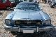 1974 Ford  8.2 Mustang II ... Sports car/Coupe Used vehicle photo 1