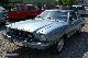 1974 Ford  8.2 Mustang II ... Sports car/Coupe Used vehicle photo 2
