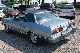 1974 Ford  8.2 Mustang II ... Sports car/Coupe Used vehicle photo 4