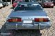 1974 Ford  8.2 Mustang II ... Sports car/Coupe Used vehicle photo 5