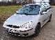 Ford  Focus 1.8 Tournament 2004 Used vehicle photo