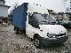 2001 Ford  FT 350 L TDE Other Used vehicle photo 2