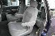 2000 Ford  Galaxy 2.3 Ghia * New Model * Climatronic * AHK * Van / Minibus Used vehicle photo 9