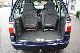 2000 Ford  Galaxy 2.3 Ghia * New Model * Climatronic * AHK * Van / Minibus Used vehicle photo 10