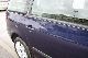 2000 Ford  Galaxy 2.3 Ghia * New Model * Climatronic * AHK * Van / Minibus Used vehicle photo 13