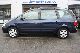 Ford  Galaxy 2.3 Ghia * New Model * Climatronic * AHK * 2000 Used vehicle photo