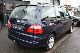 2000 Ford  Galaxy 2.3 Ghia * New Model * Climatronic * AHK * Van / Minibus Used vehicle photo 4