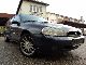 2000 Ford  Mondeo TD Futura * Climate * Navi * Sunroof * Estate Car Used vehicle photo 3