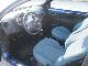 2007 Ford  Ka Small Car Used vehicle photo 3