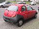1997 Ford  Ka vehicle operable and registered Small Car Used vehicle photo 1