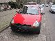 1997 Ford  Ka vehicle operable and registered Small Car Used vehicle photo 2