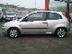 2003 Ford  Fiesta Small Car Used vehicle photo 1