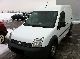 2007 Ford  Transit Connect (long) Van / Minibus Used vehicle photo 1