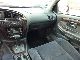 1996 Ford  Scorpio Ghia 1.Hd climate sunroof checkbook Limousine Used vehicle photo 9