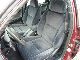1996 Ford  Scorpio Ghia 1.Hd climate sunroof checkbook Limousine Used vehicle photo 10
