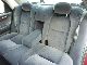 1996 Ford  Scorpio Ghia 1.Hd climate sunroof checkbook Limousine Used vehicle photo 12
