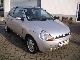 Ford  Ka * Finesse * AIR * NATURAL GAS 2003 Used vehicle photo