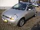 2003 Ford  Ka * Finesse * AIR * NATURAL GAS Small Car Used vehicle photo 1