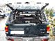 1996 Ford  Explorer Limited Off-road Vehicle/Pickup Truck Used vehicle photo 9