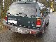 1996 Ford  Explorer Limited Off-road Vehicle/Pickup Truck Used vehicle photo 13
