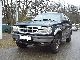 Ford  Explorer Limited 1996 Used vehicle photo