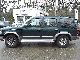 1996 Ford  Explorer Limited Off-road Vehicle/Pickup Truck Used vehicle photo 1