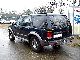 1996 Ford  Explorer Limited Off-road Vehicle/Pickup Truck Used vehicle photo 2