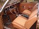 1972 Ford  orig. P7 V4 TUV / H - new approval Pappbrief! Limousine Classic Vehicle photo 6