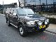 Ford  Ranger Super Cab 4x4 AIR 2003 Used vehicle photo