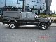 2003 Ford  Ranger Super Cab 4x4 AIR Off-road Vehicle/Pickup Truck Used vehicle photo 1