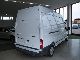 2010 Ford  Transit FT 300 L 2.2 TDCI high + long + DPF + AIR Estate Car Used vehicle photo 2
