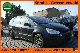 Ford  S-Max 2.0 TDCi Navi / Touch, Klimaautom., 1 Attention 2007 Used vehicle photo