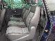 2003 Ford  GalaxyTDIFutura / APC / part leather / PDC / Green sticker Van / Minibus Used vehicle photo 5