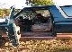1995 Ford  Bronco Off-road Vehicle/Pickup Truck Used vehicle photo 2