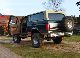 1995 Ford  Bronco Off-road Vehicle/Pickup Truck Used vehicle photo 3