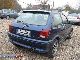 1992 Ford  Fiesta xr2i Small Car Used vehicle photo 3