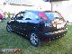 2004 Ford  Focus Small Car Used vehicle photo 1