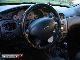 2004 Ford  Focus Small Car Used vehicle photo 2