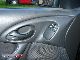 2004 Ford  Focus Small Car Used vehicle photo 4