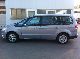 2011 Ford  Galaxy, cruise control, automatic air conditioning, Navi, PDC, Winterpa Van / Minibus Used vehicle photo 3