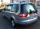 2011 Ford  Galaxy, cruise control, automatic air conditioning, Navi, PDC, Winterpa Van / Minibus Used vehicle photo 4