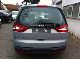 2011 Ford  Galaxy, cruise control, automatic air conditioning, Navi, PDC, Winterpa Van / Minibus Used vehicle photo 5