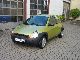 Ford  Ka First Edition 1996 Used vehicle photo