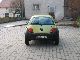 1996 Ford  Ka First Edition Small Car Used vehicle photo 1