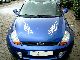 2004 Ford  Sportka Small Car Used vehicle photo 2