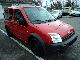 2004 Ford  Tourneo Connect 1.8 TDCi / STANDH / 8XFACH BER. ! Estate Car Used vehicle photo 1