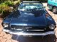 Ford  Mustang V6 Convertible 1965 Used vehicle photo
